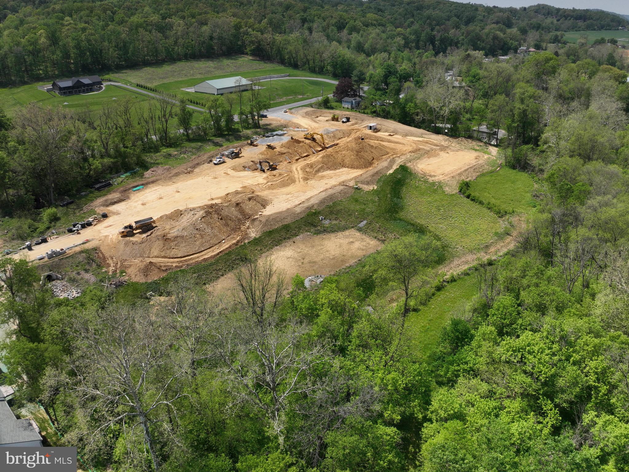 PEREGRINE - Residential