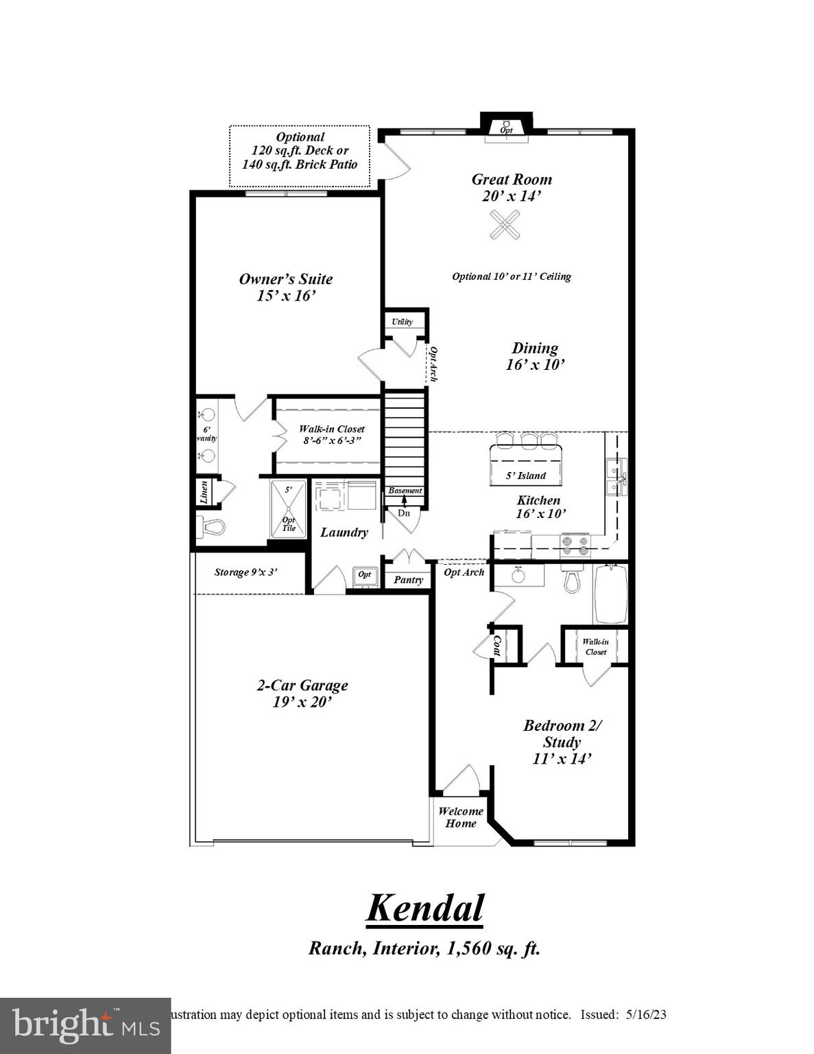 4333 HEATHER LANE 43