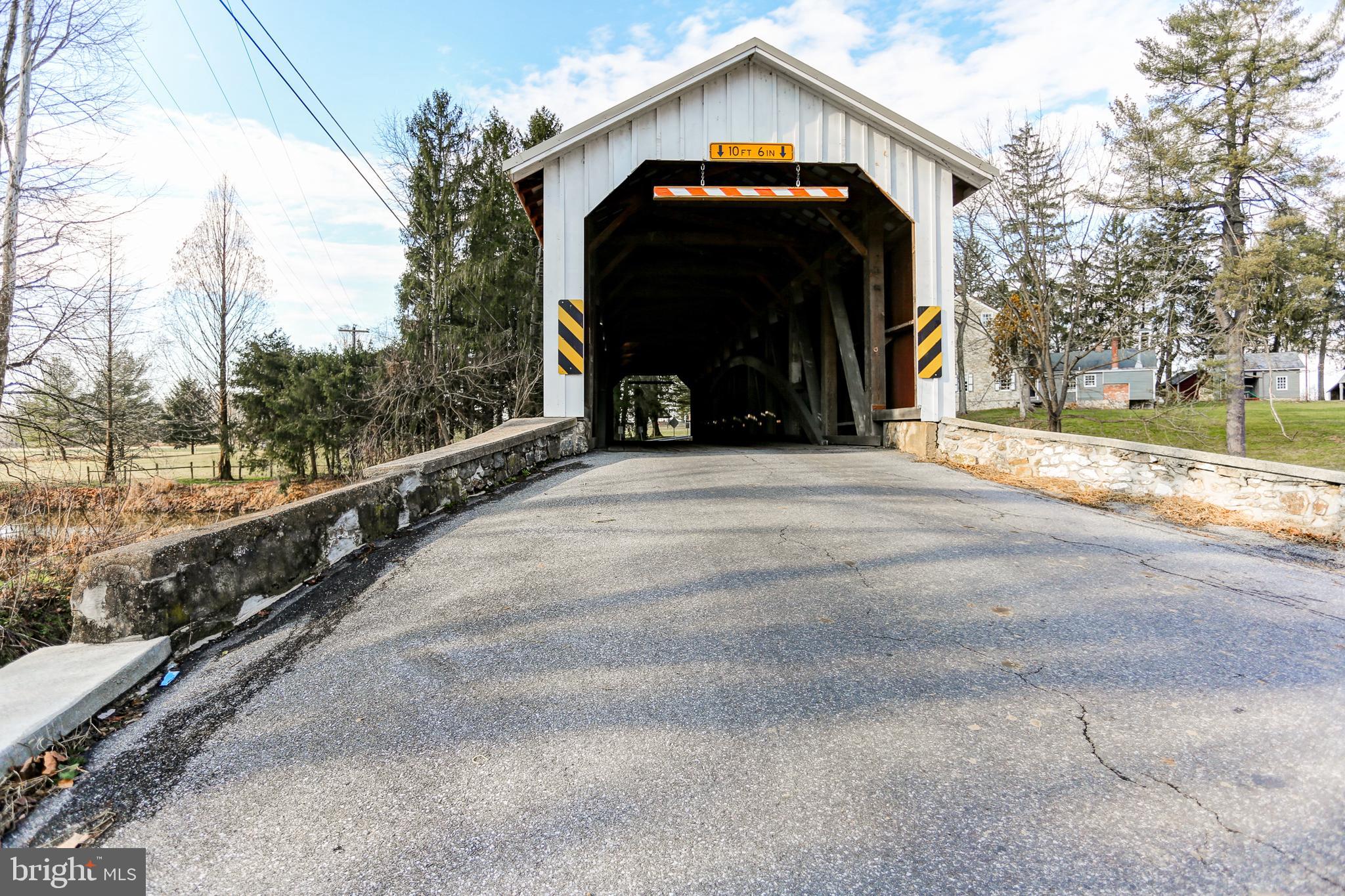 PEREGRINE - Residential