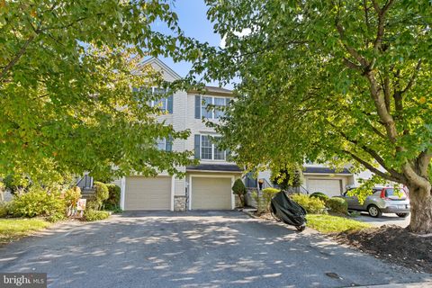 Photo of 177 Harvard Avenue, Lancaster, PA 17603 (MLS # PALA2041010)