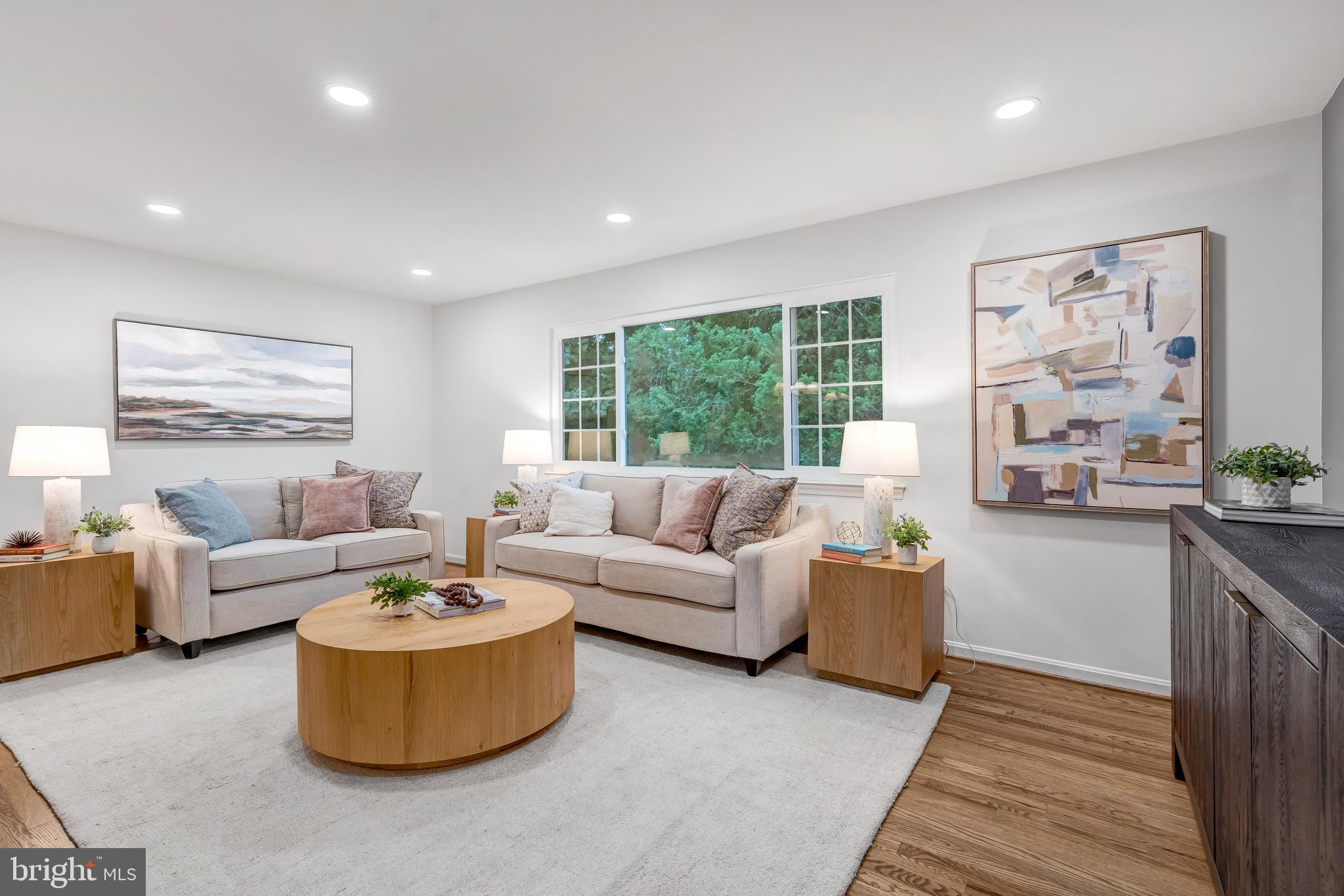 5002 GAINSBOROUGH DRIVE