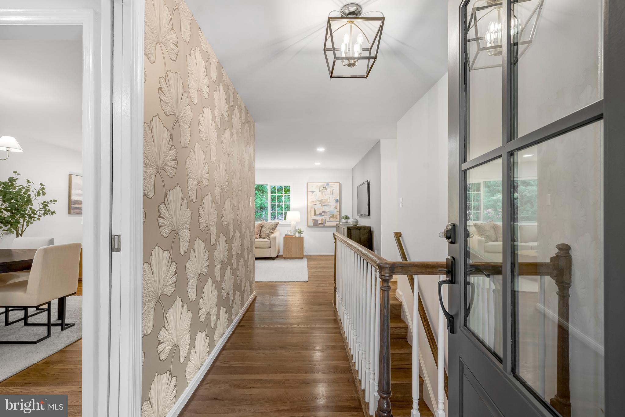 5002 GAINSBOROUGH DRIVE