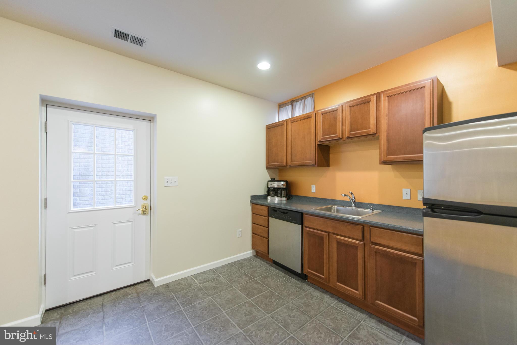 DANIEL'S MILL OVERLOOK - Residential