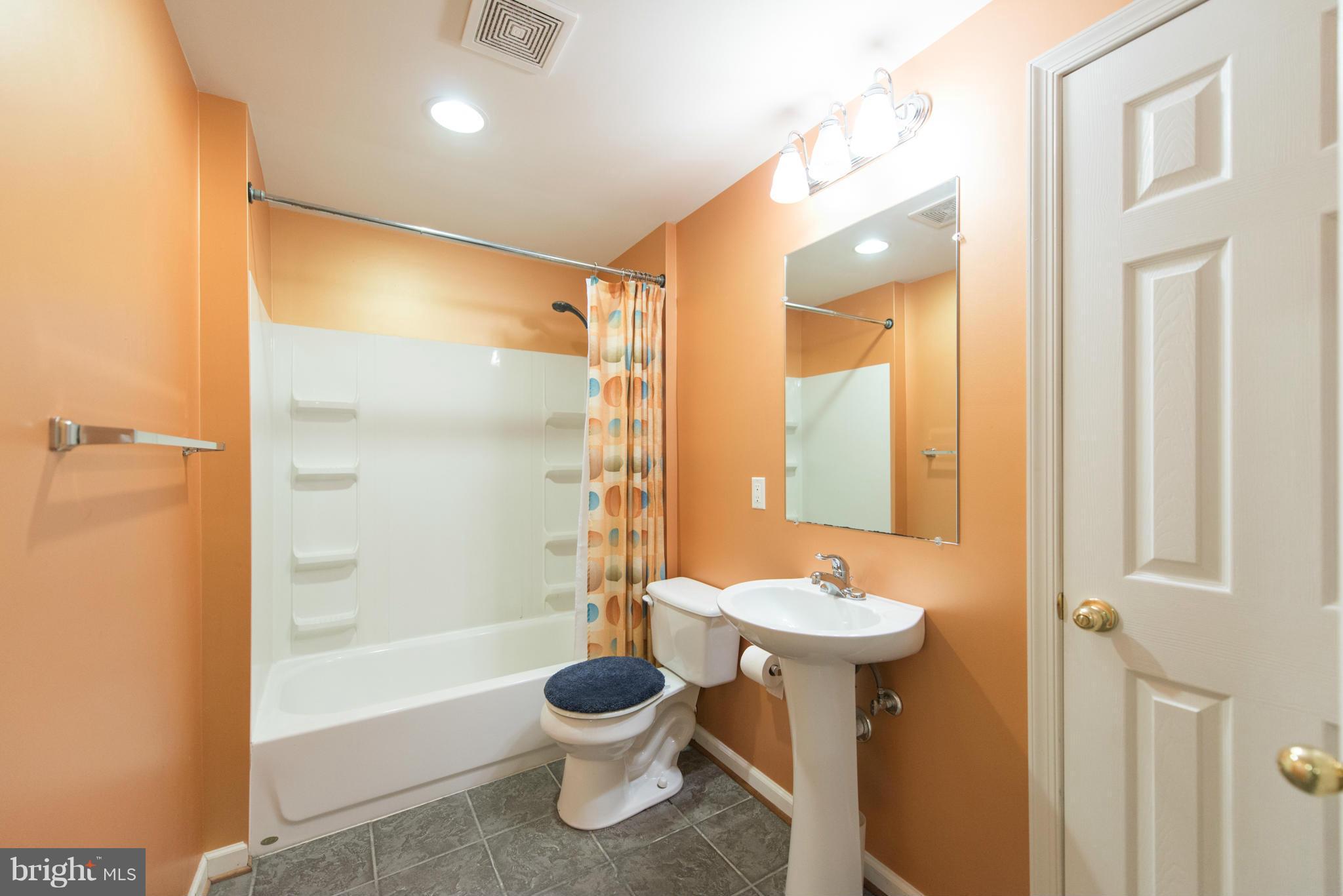 DANIEL'S MILL OVERLOOK - Residential