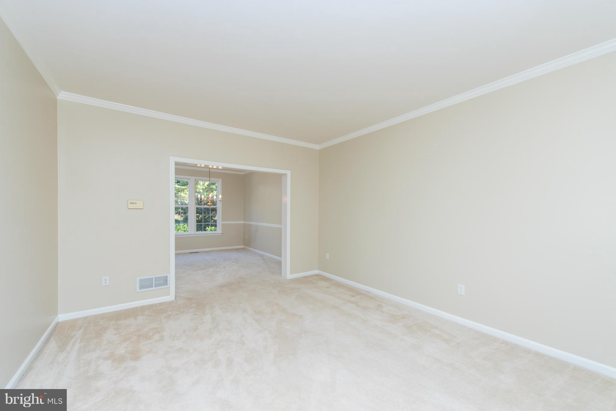 DANIEL'S MILL OVERLOOK - Residential