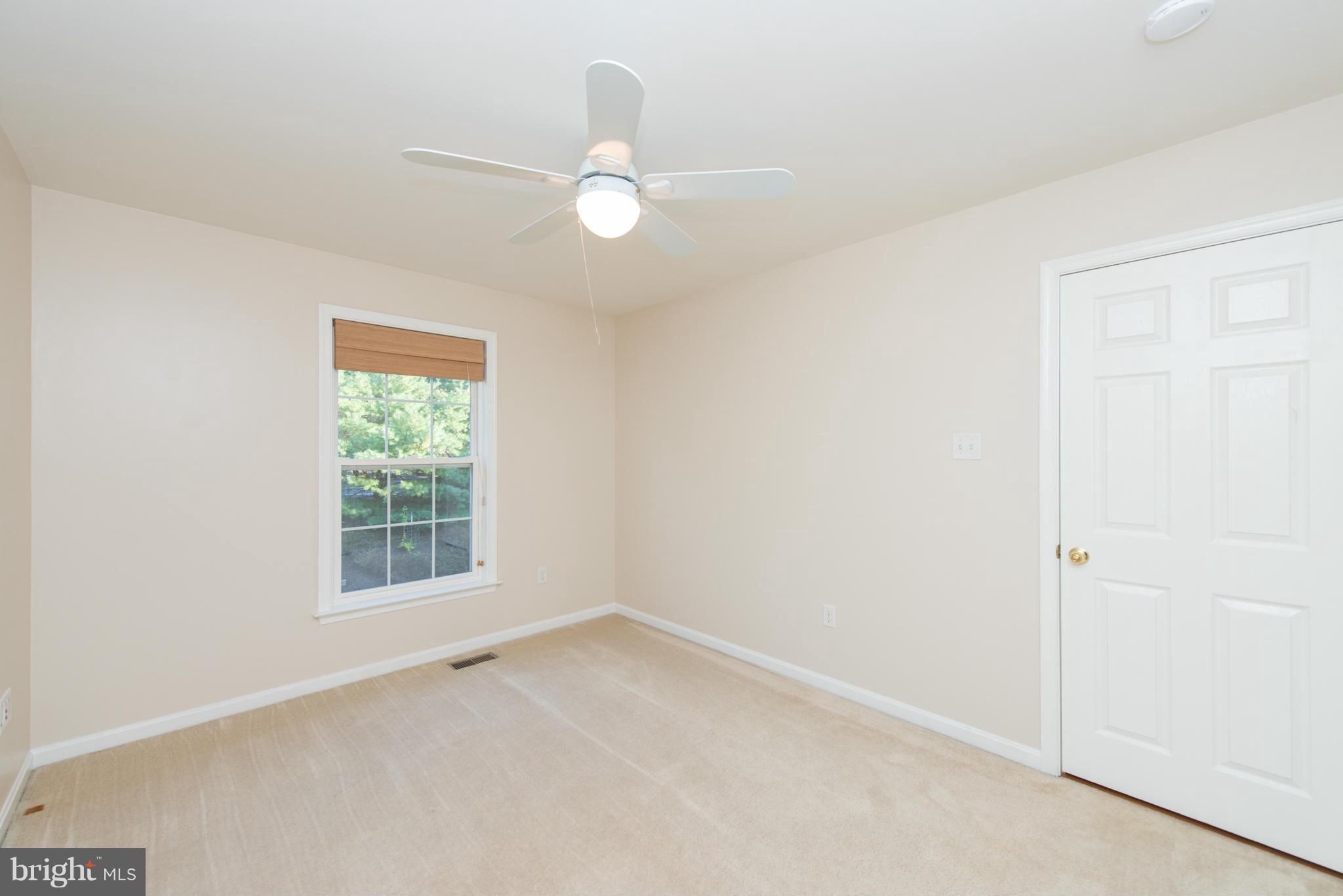 DANIEL'S MILL OVERLOOK - Residential