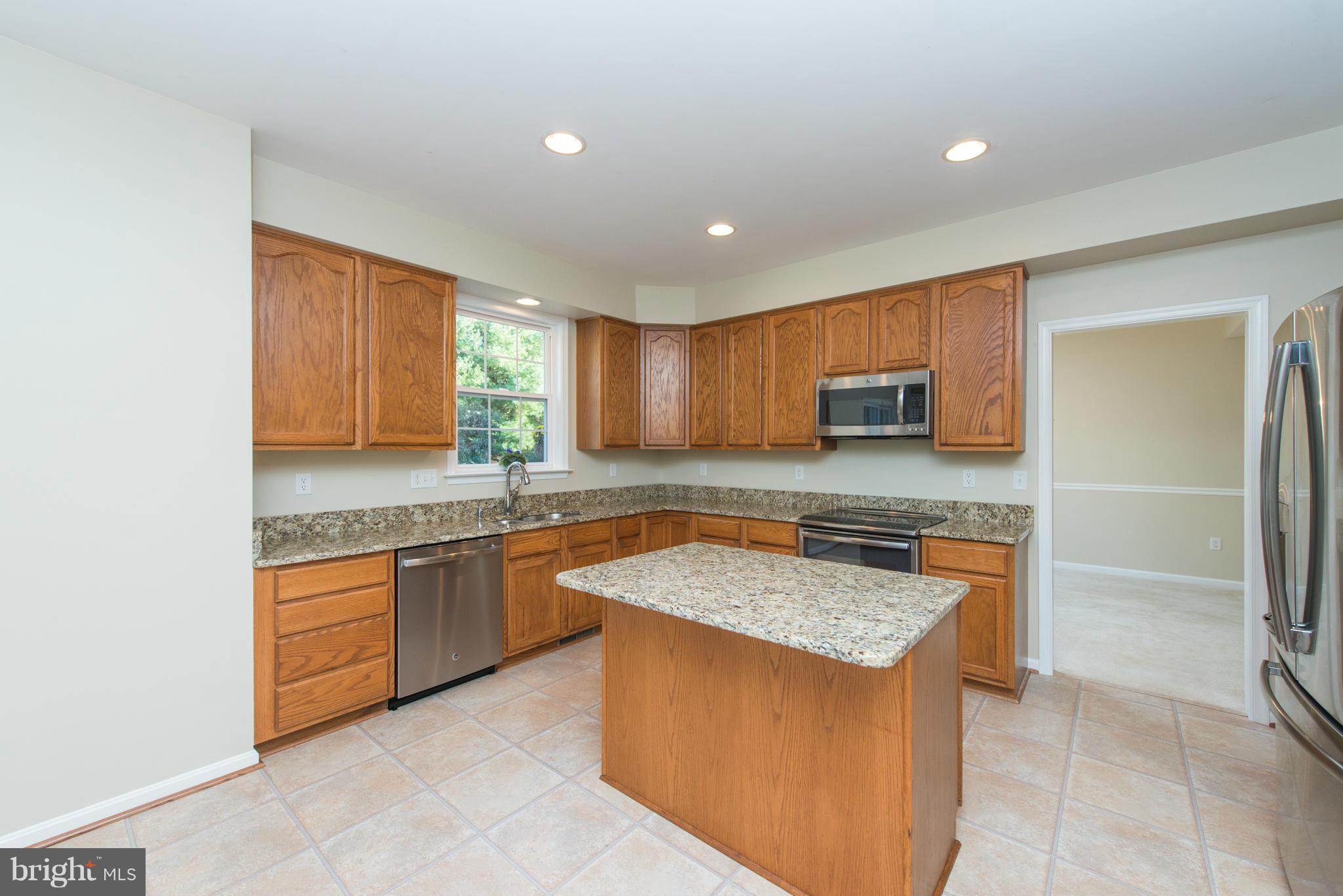 DANIEL'S MILL OVERLOOK - Residential