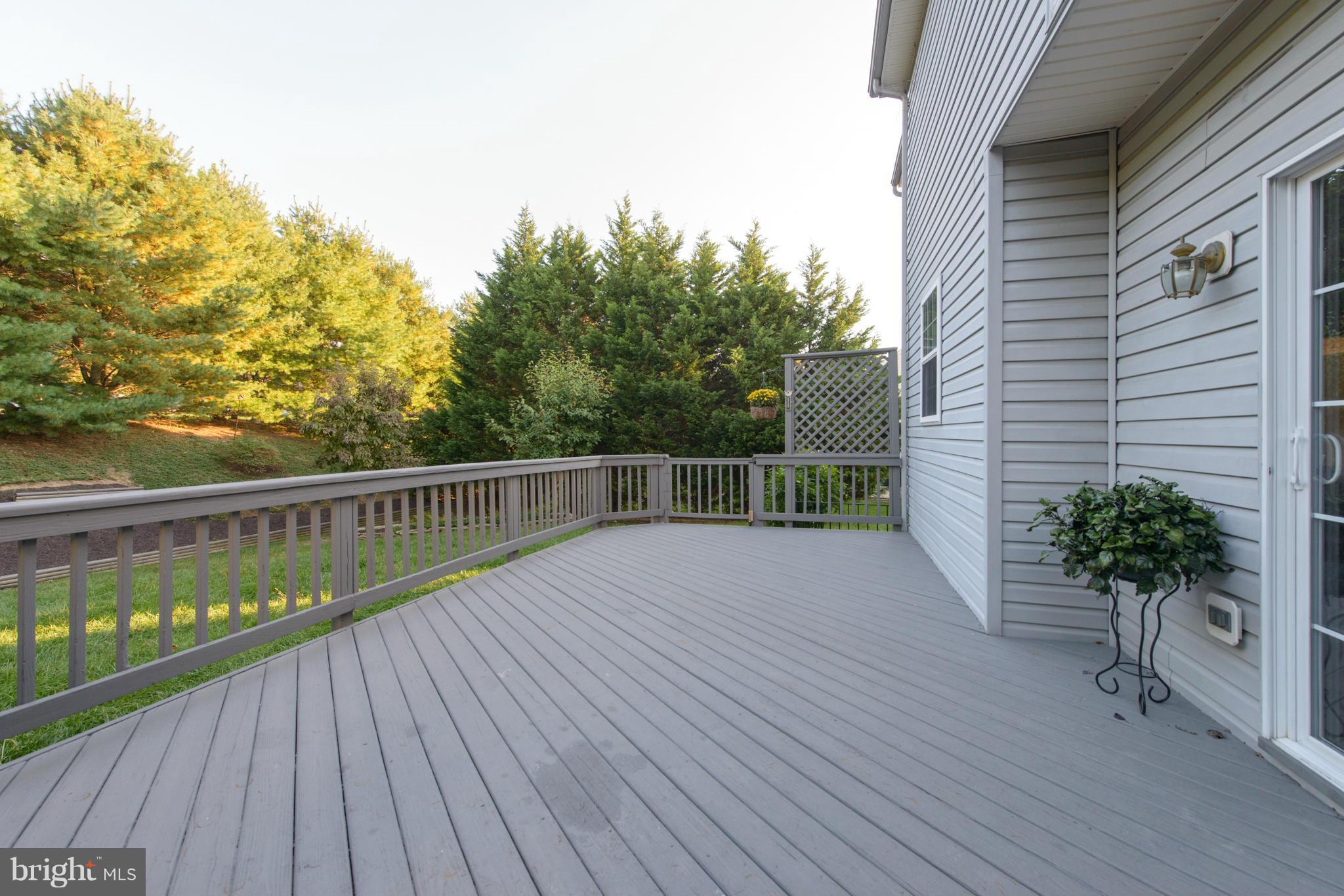 DANIEL'S MILL OVERLOOK - Residential