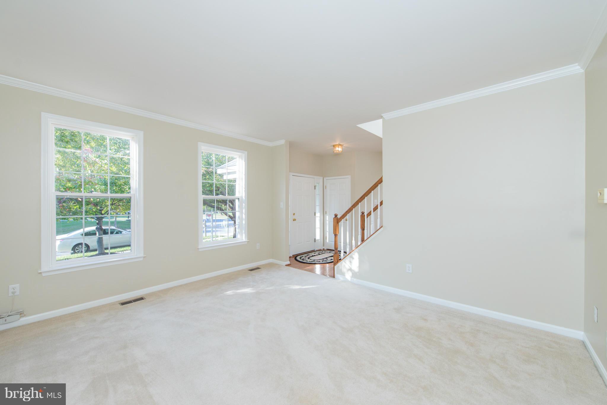 DANIEL'S MILL OVERLOOK - Residential