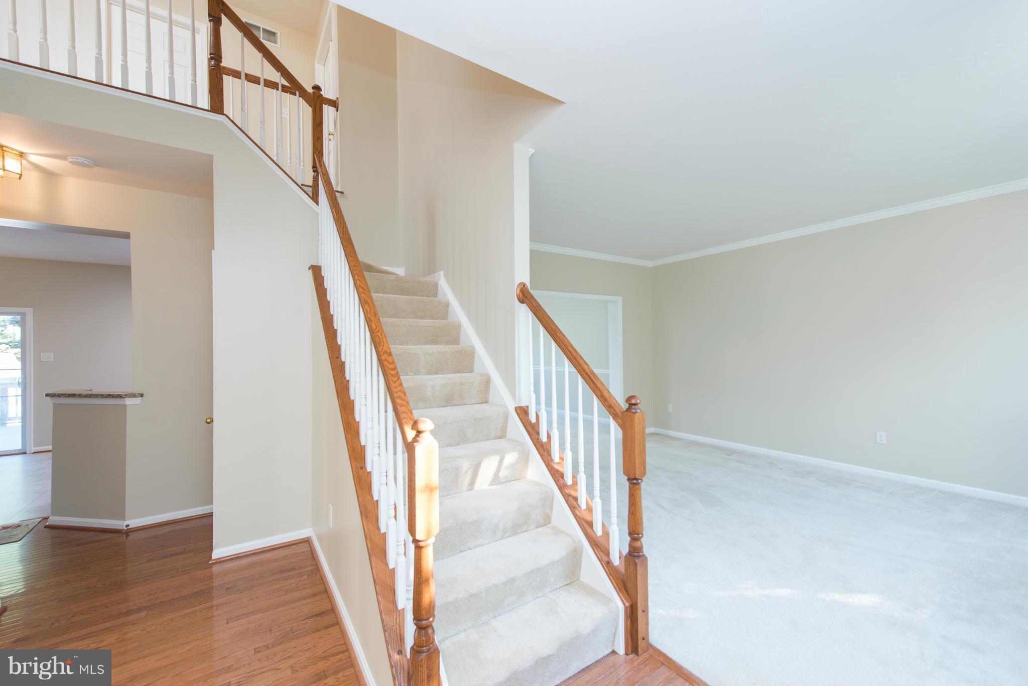 DANIEL'S MILL OVERLOOK - Residential