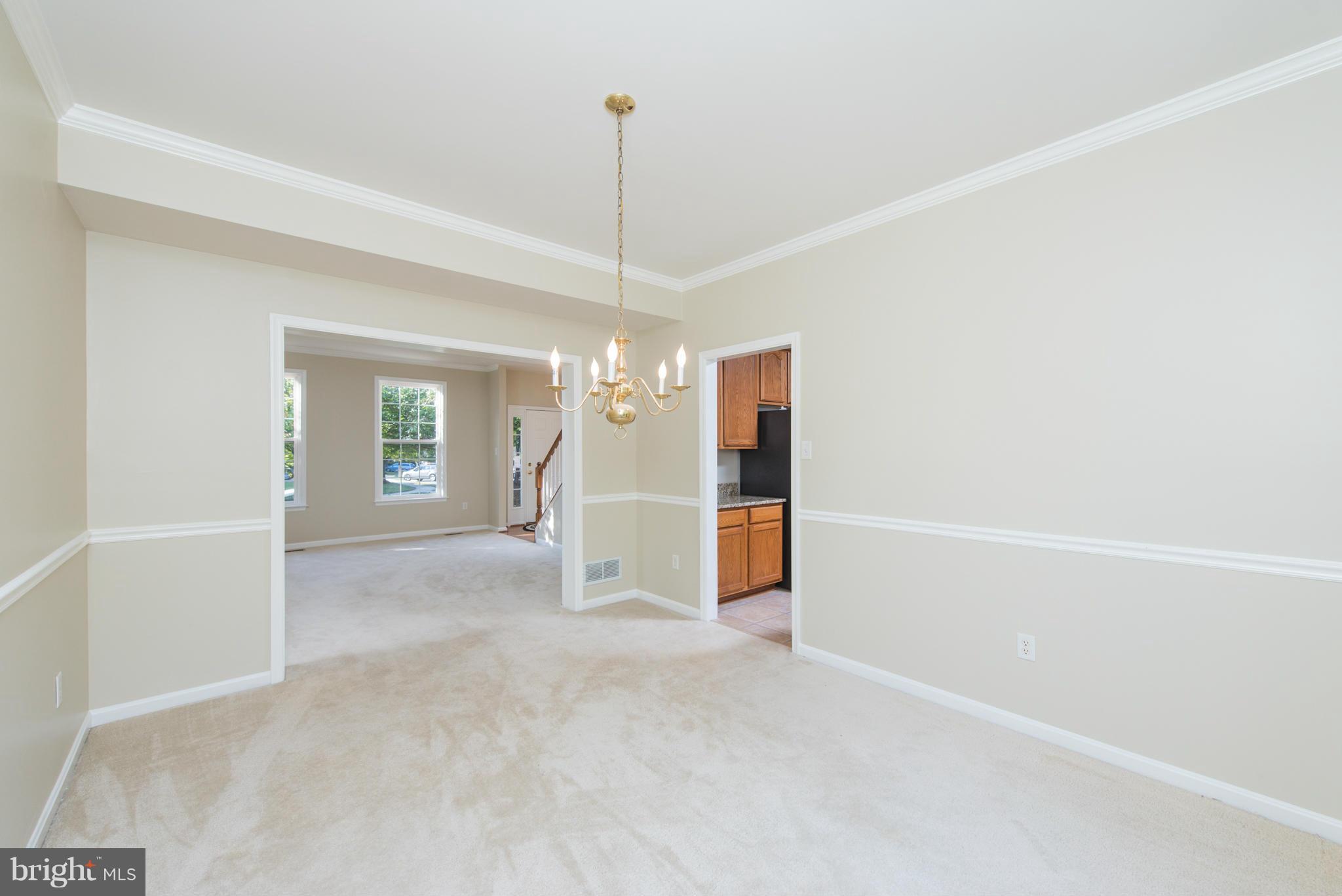 DANIEL'S MILL OVERLOOK - Residential