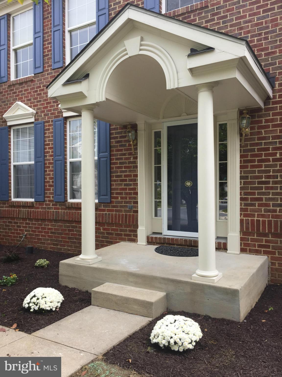 DANIEL'S MILL OVERLOOK - Residential