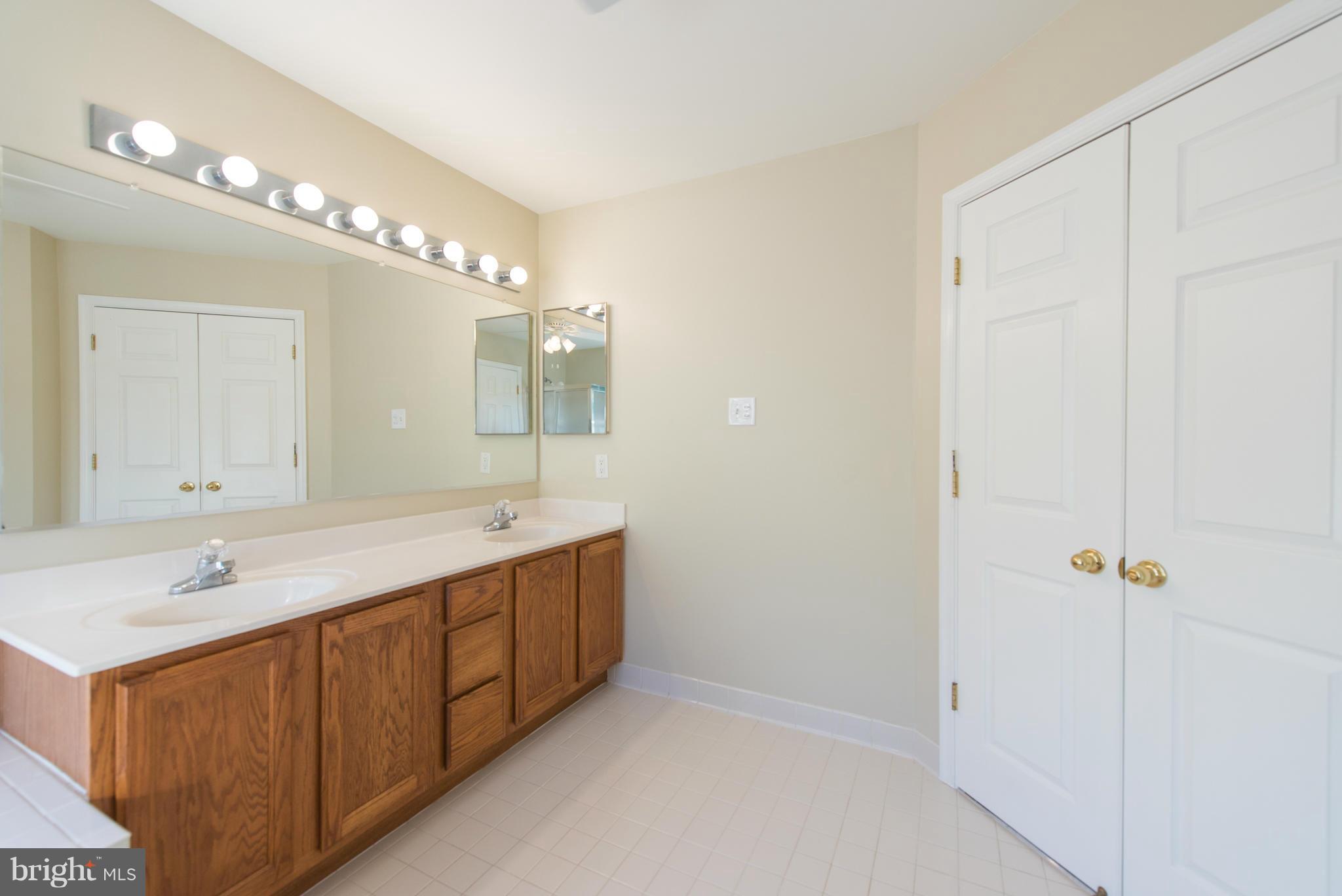 DANIEL'S MILL OVERLOOK - Residential