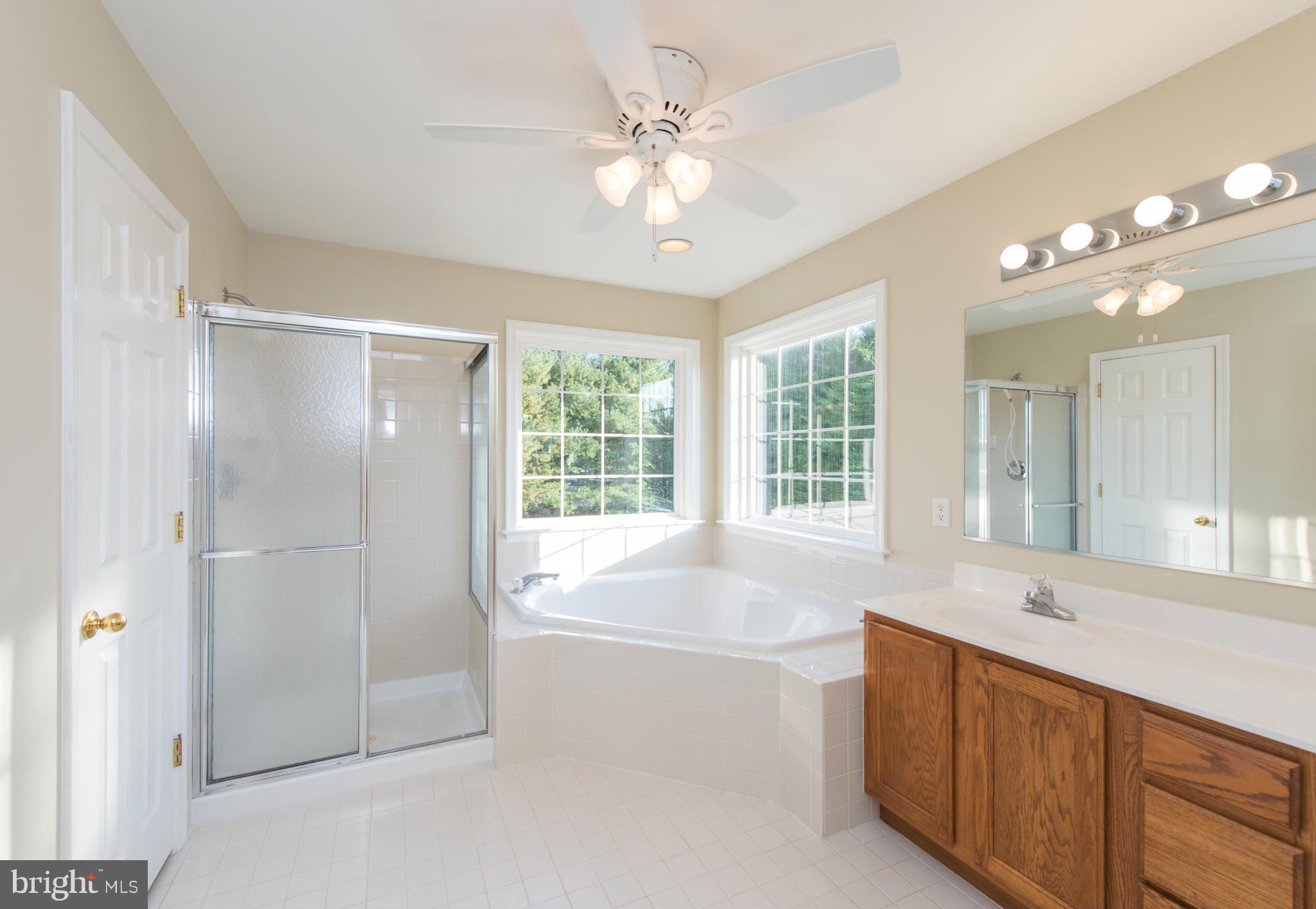 DANIEL'S MILL OVERLOOK - Residential