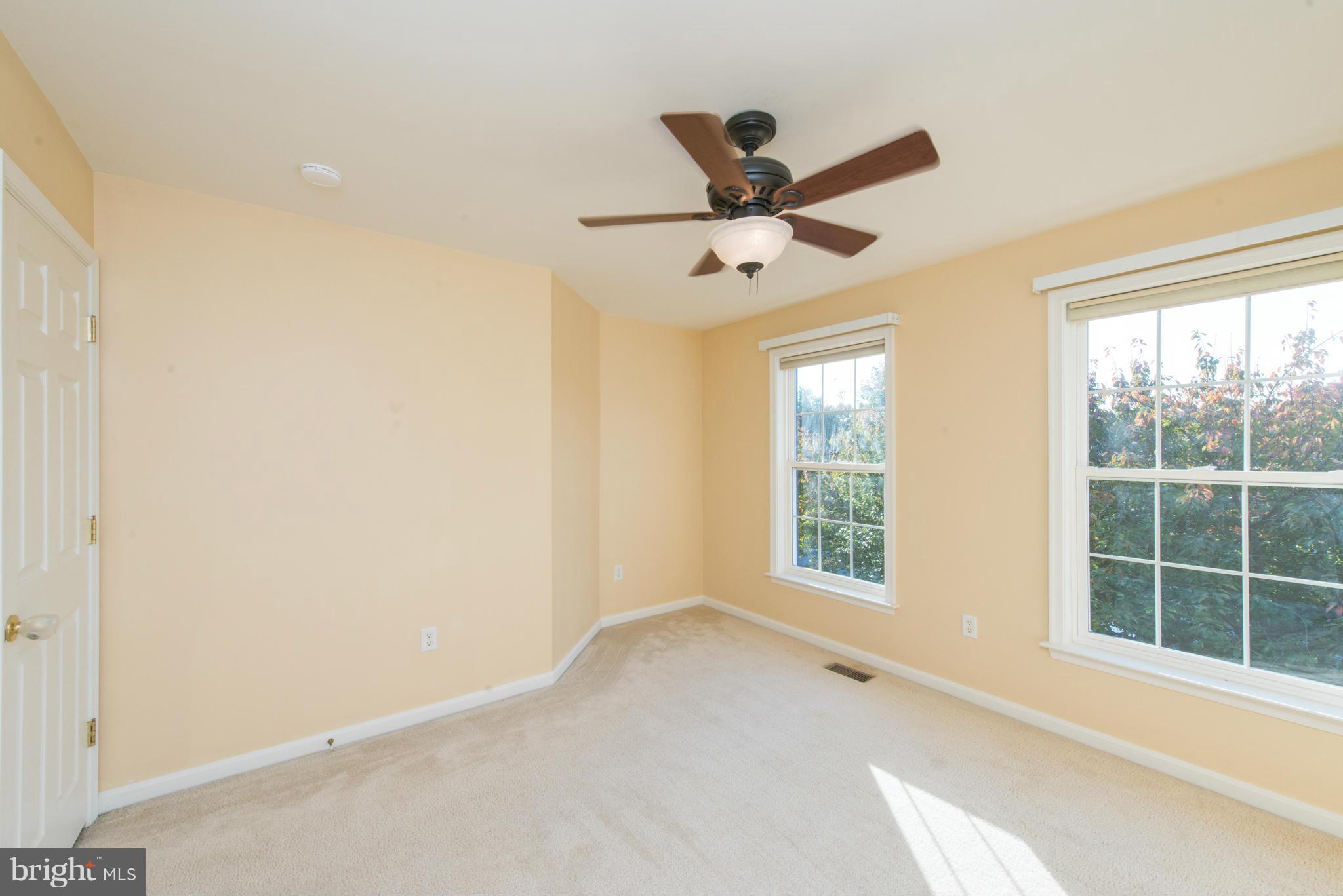 DANIEL'S MILL OVERLOOK - Residential