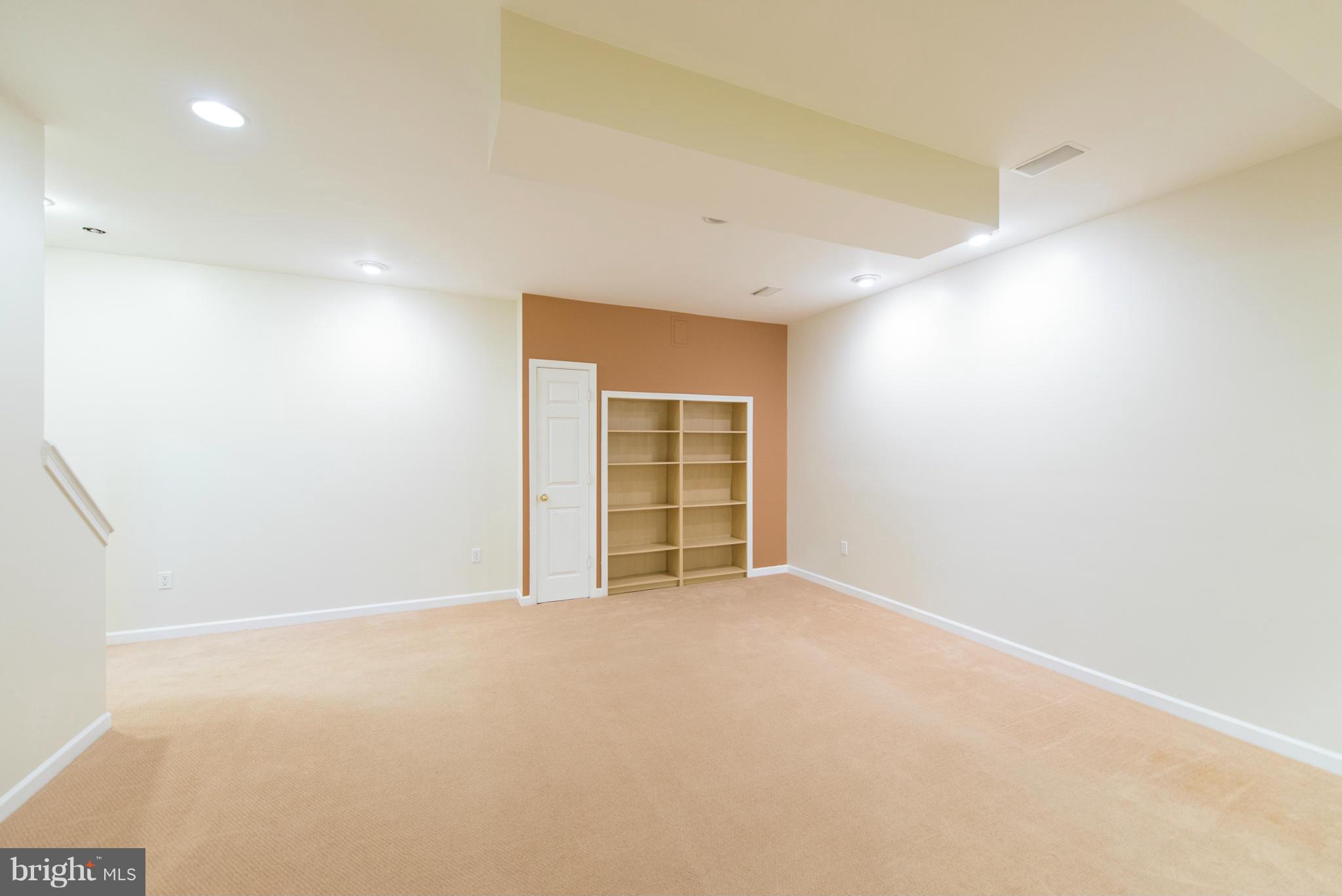 DANIEL'S MILL OVERLOOK - Residential