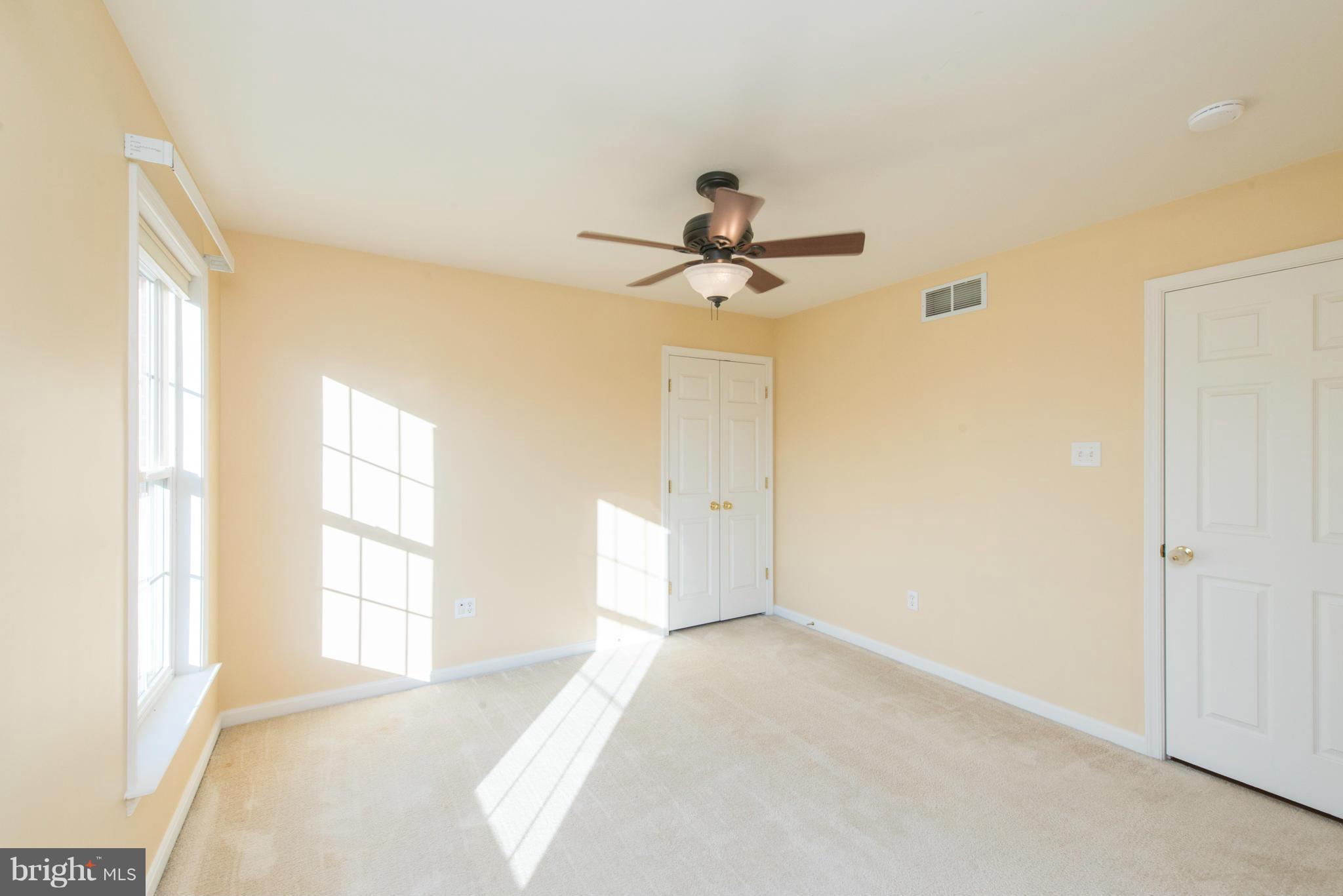 DANIEL'S MILL OVERLOOK - Residential