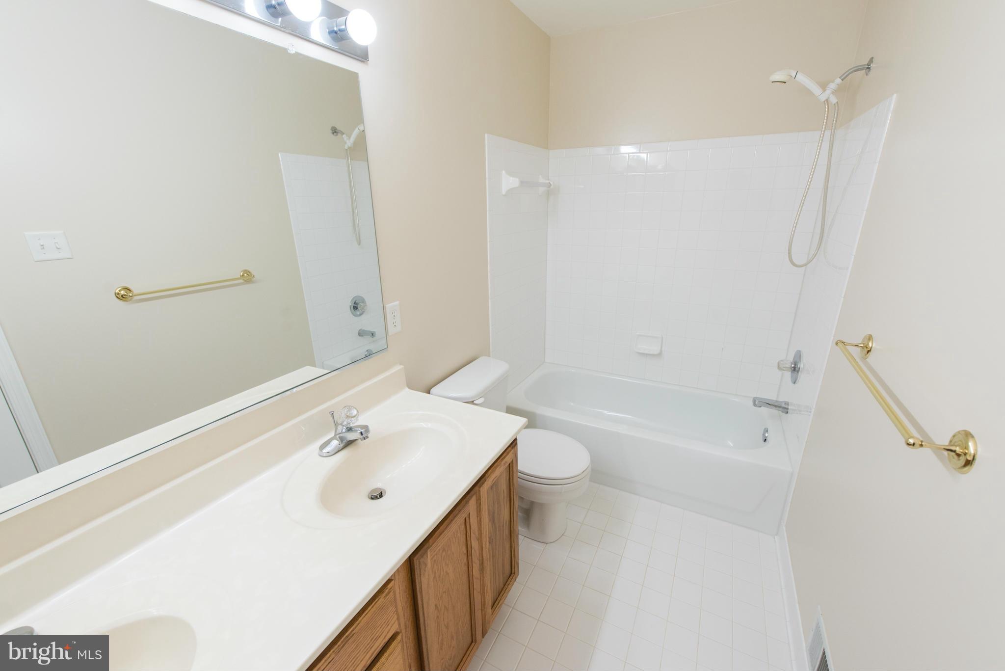 DANIEL'S MILL OVERLOOK - Residential