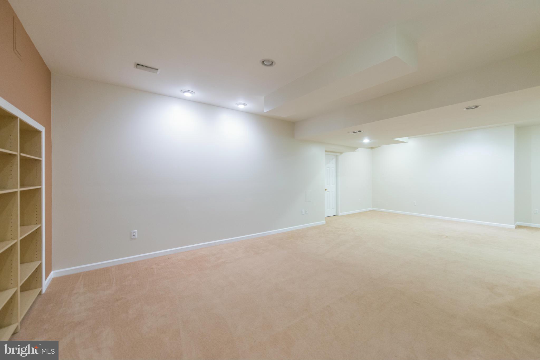 DANIEL'S MILL OVERLOOK - Residential