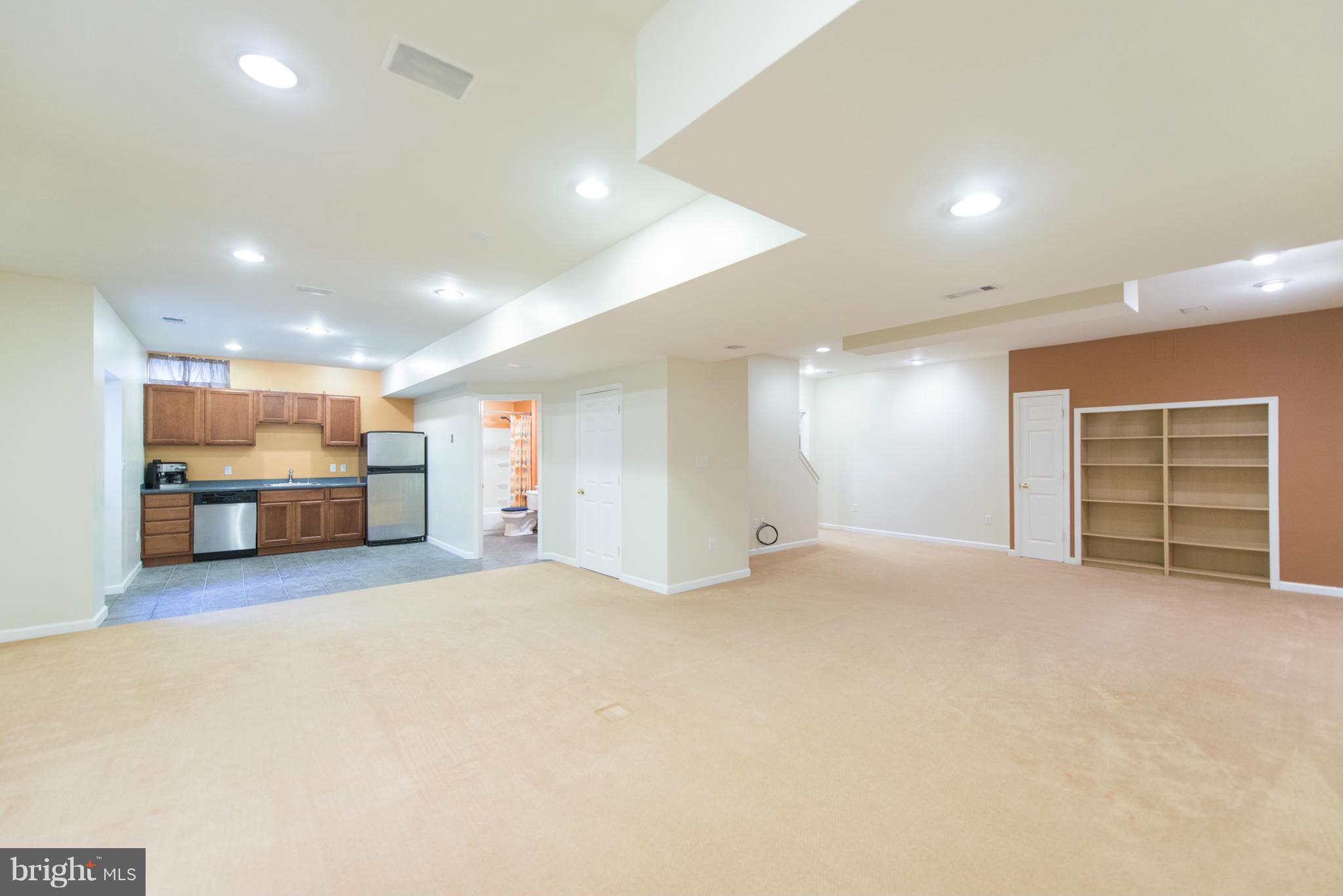 DANIEL'S MILL OVERLOOK - Residential