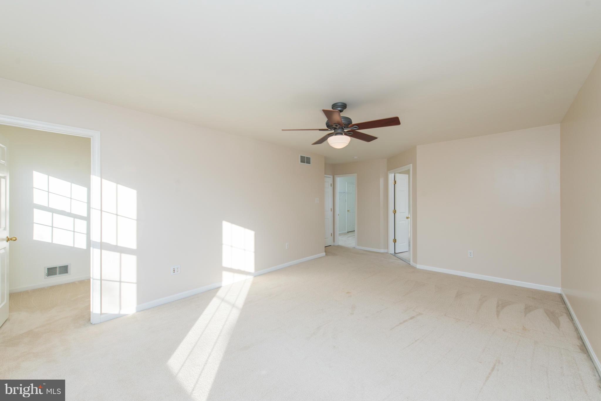 DANIEL'S MILL OVERLOOK - Residential