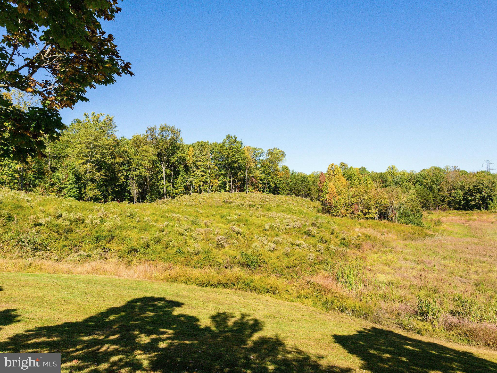 STRATFORD PLACE AT KINGS - Residential