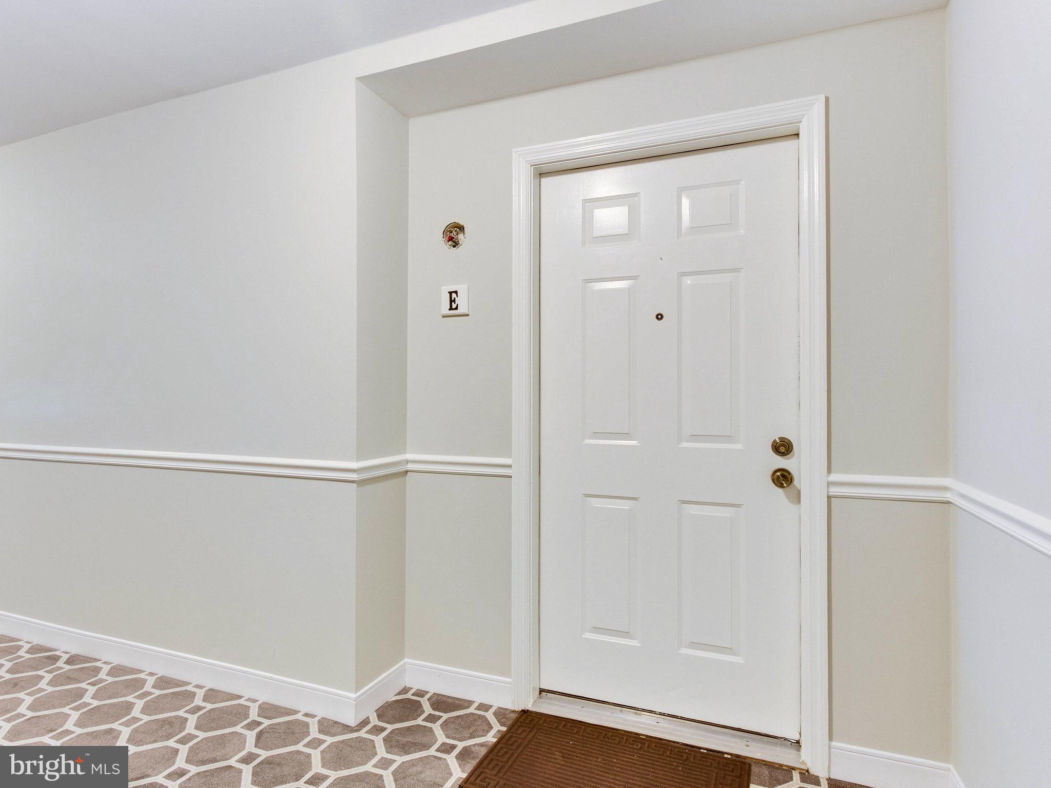 STRATFORD PLACE AT KINGS - Residential