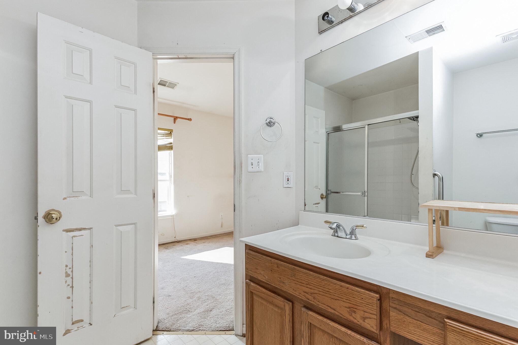 CHURCHILL TOWN SECTOR - Residential