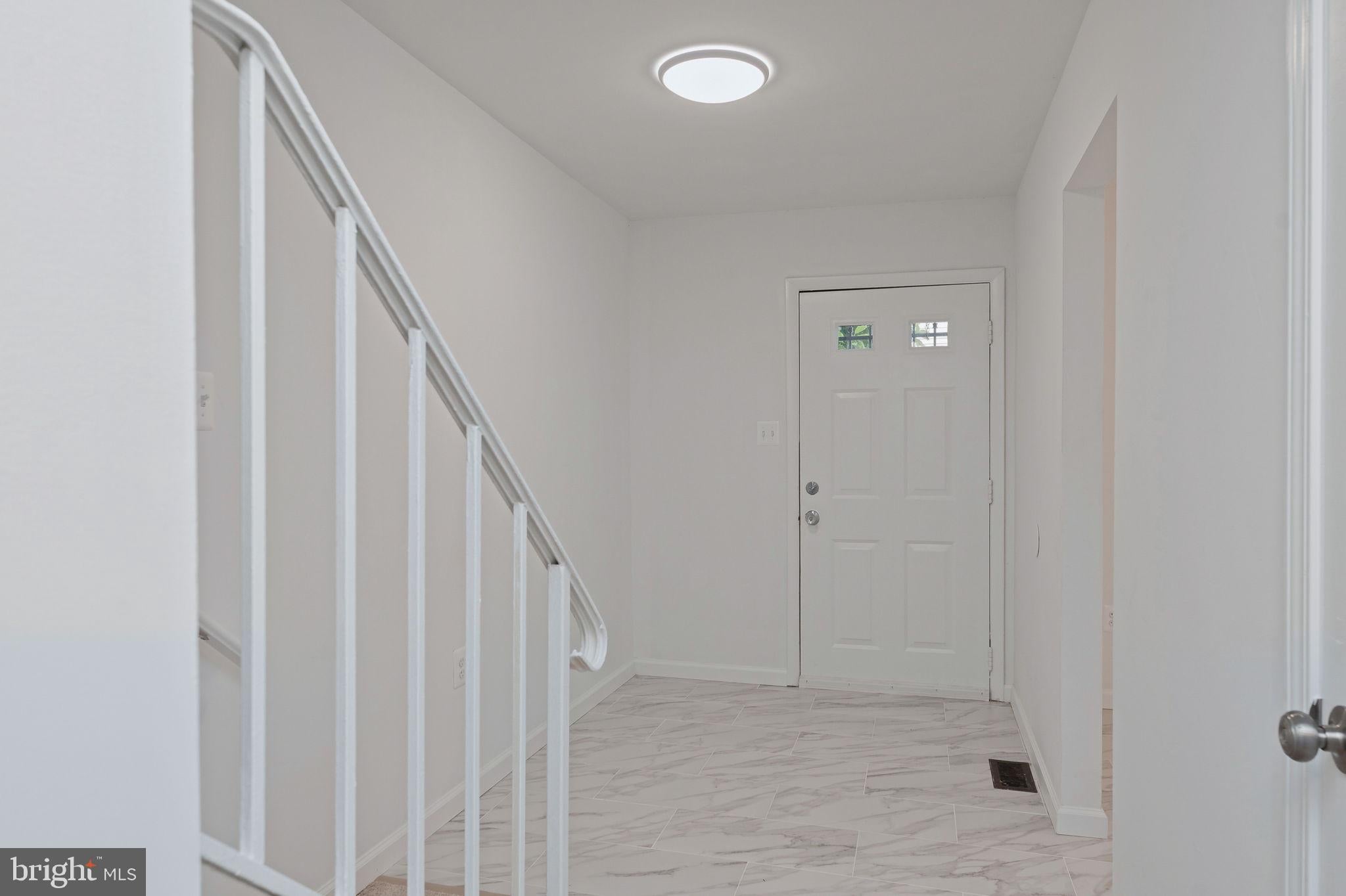 3521 COXCOMB MEWS