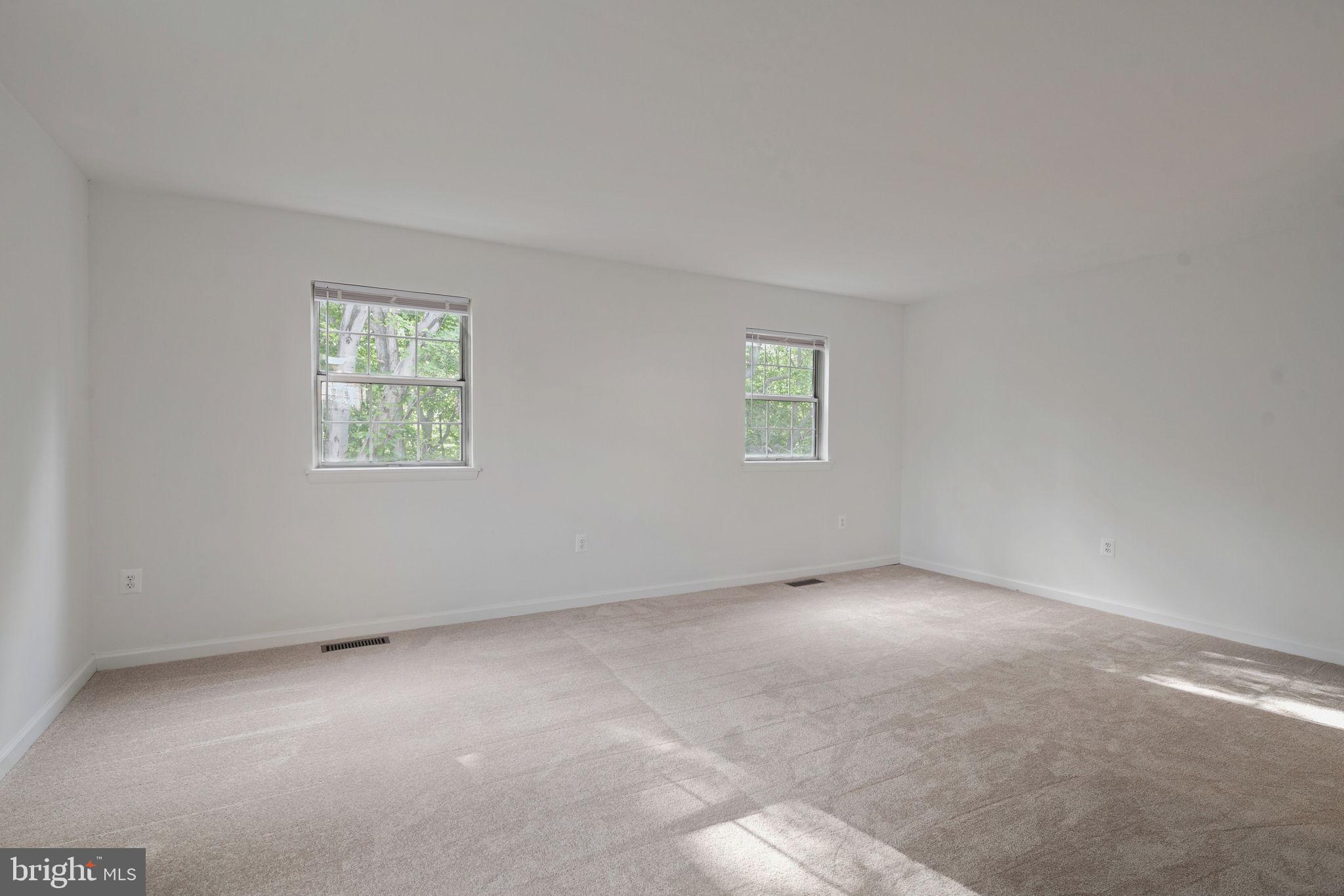 3521 COXCOMB MEWS