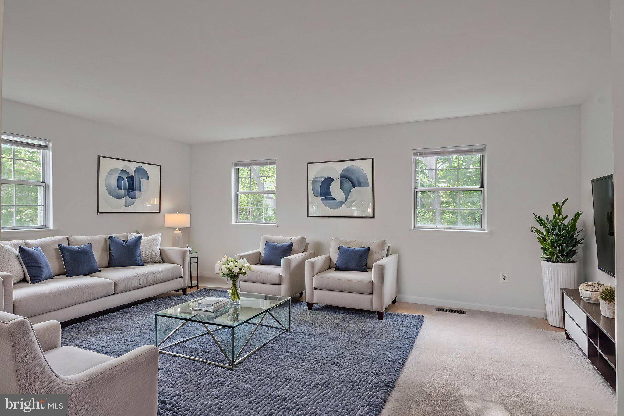 3521 COXCOMB MEWS
