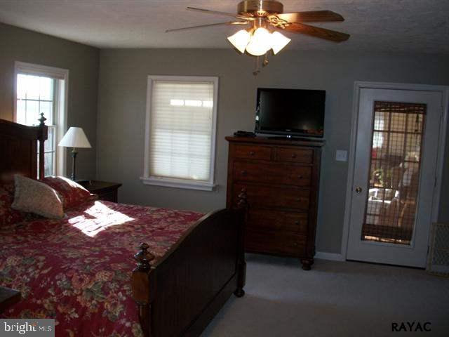 ALLWOOD ESTATES - Residential