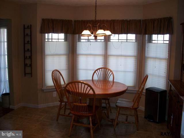 ALLWOOD ESTATES - Residential