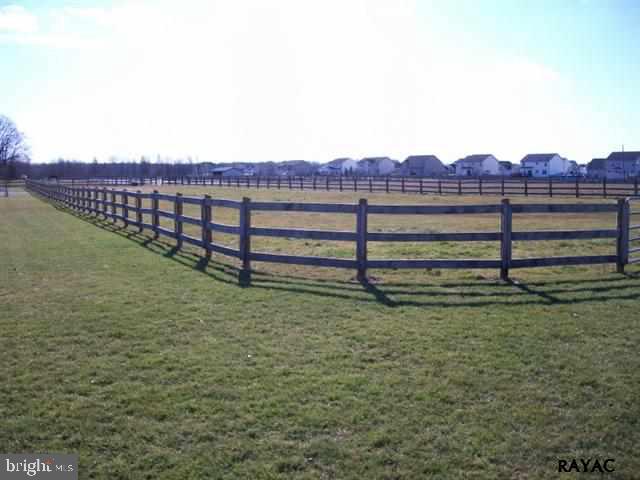 ALLWOOD ESTATES - Residential