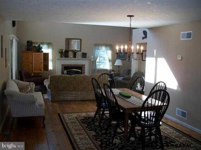 ALLWOOD ESTATES - Residential