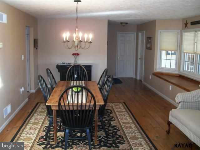 ALLWOOD ESTATES - Residential