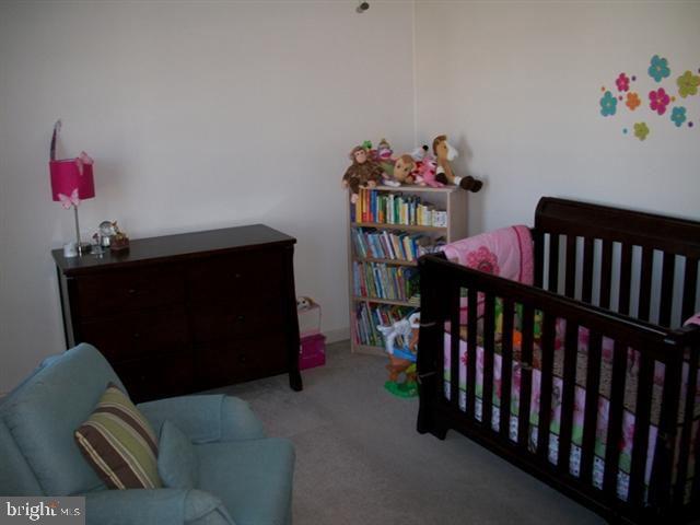 ALLWOOD ESTATES - Residential