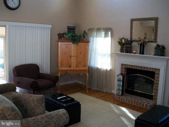 ALLWOOD ESTATES - Residential