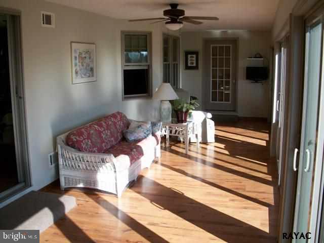 ALLWOOD ESTATES - Residential