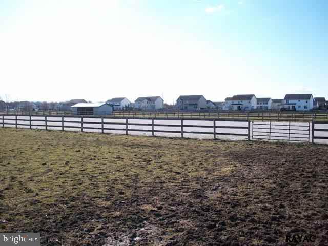 ALLWOOD ESTATES - Residential