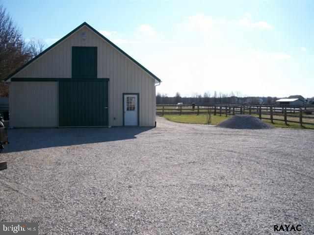 ALLWOOD ESTATES - Residential
