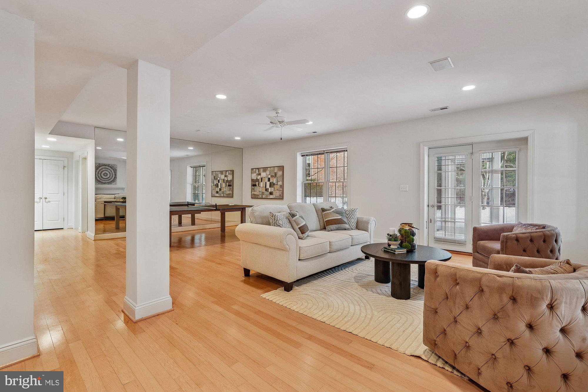 AVENEL - Residential