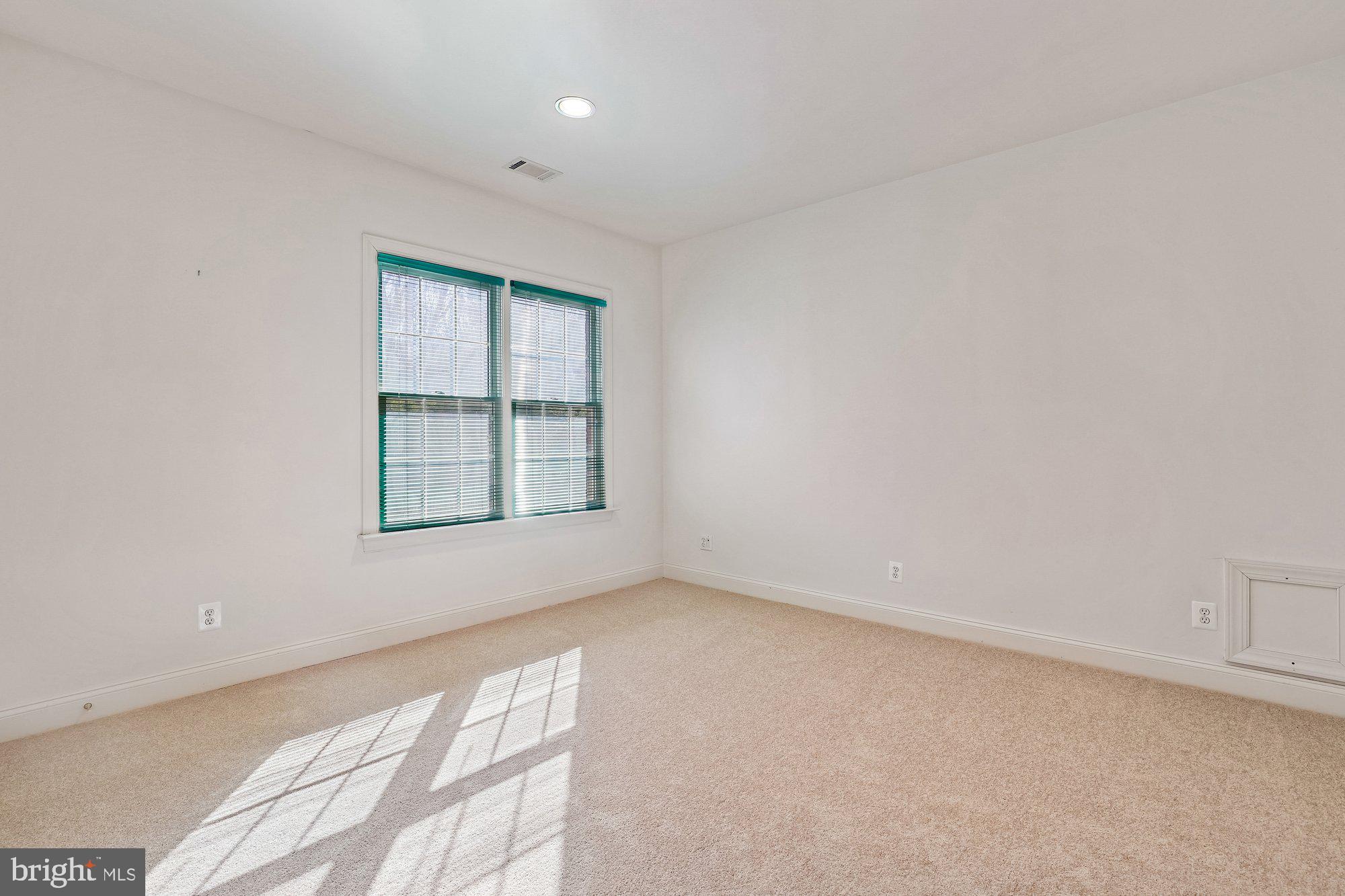 AVENEL - Residential