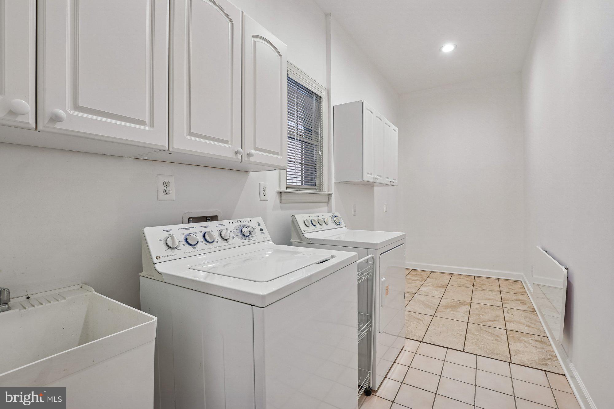 AVENEL - Residential