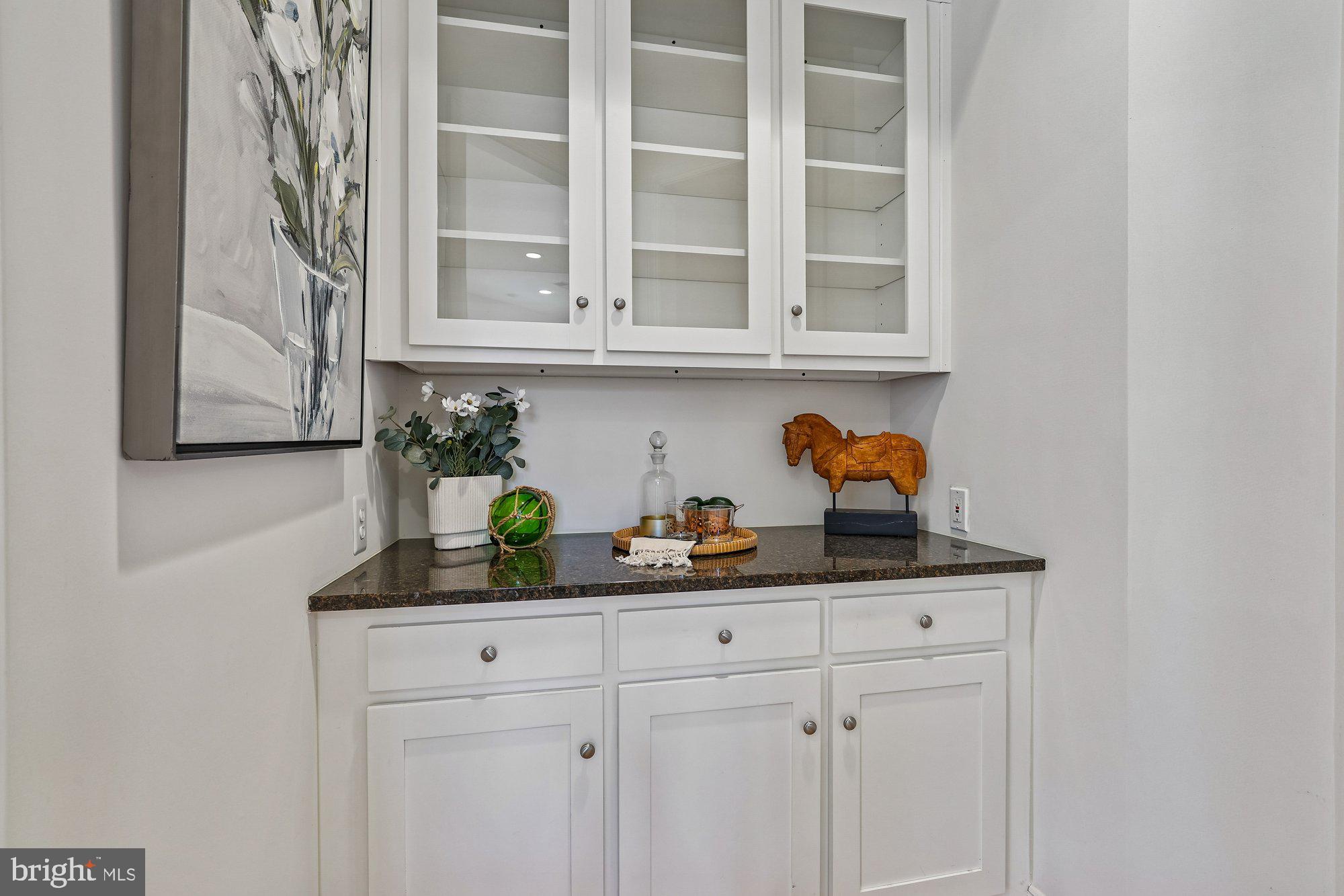 AVENEL - Residential