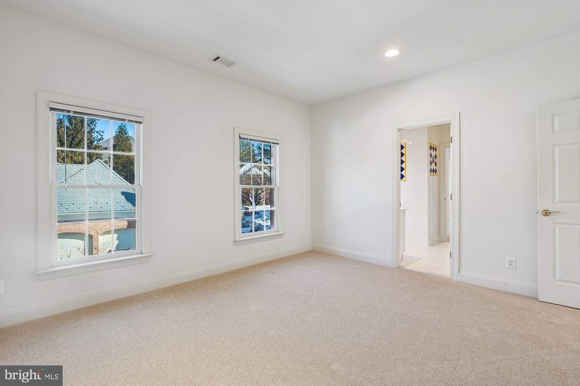 AVENEL - Residential