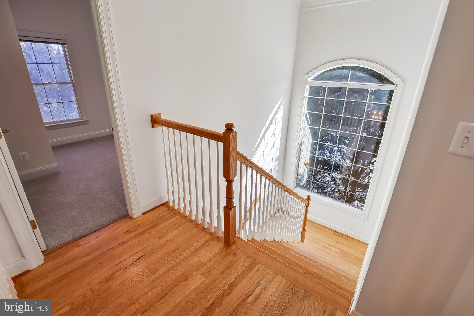 AVENEL - Residential