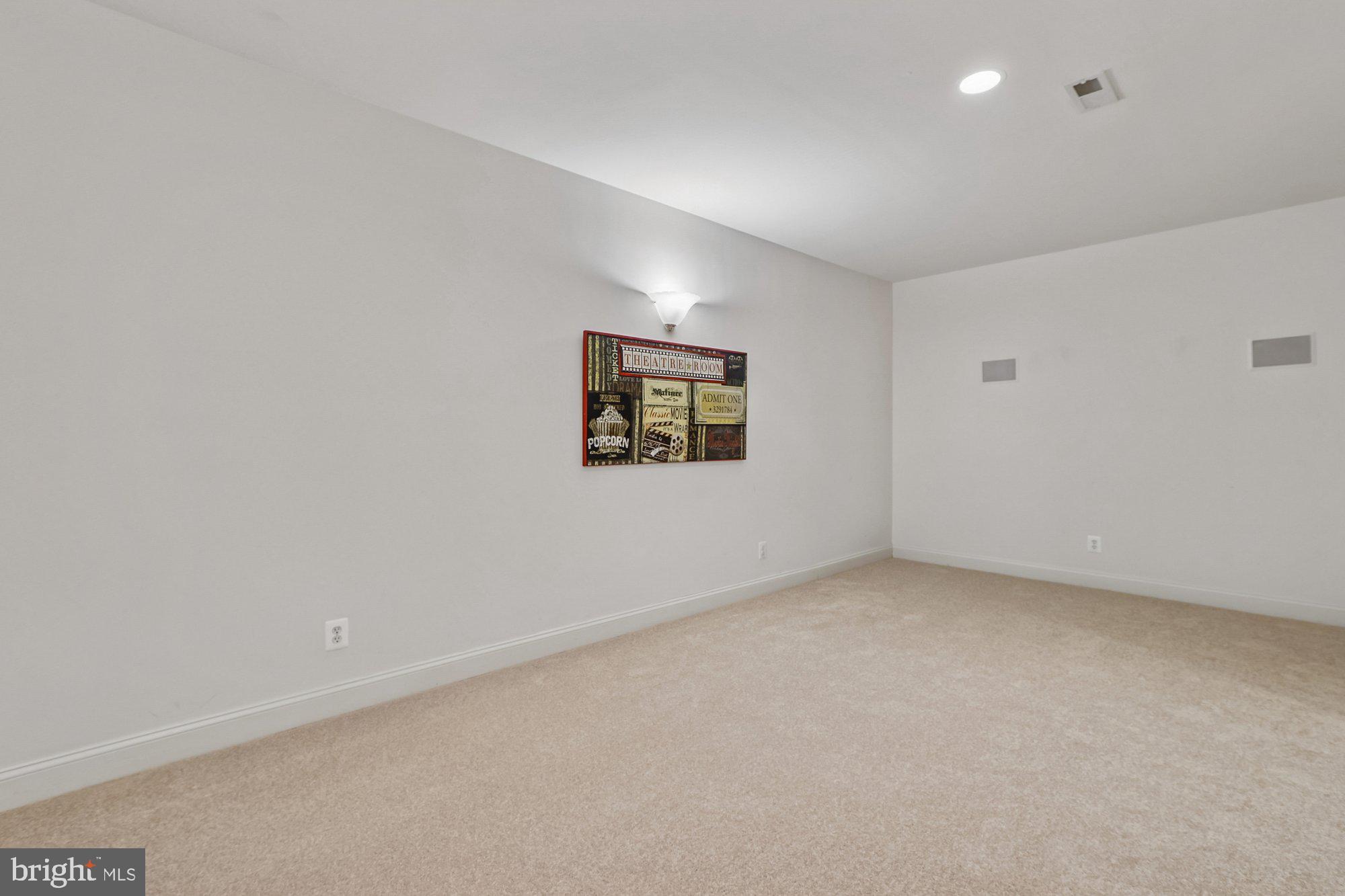 AVENEL - Residential