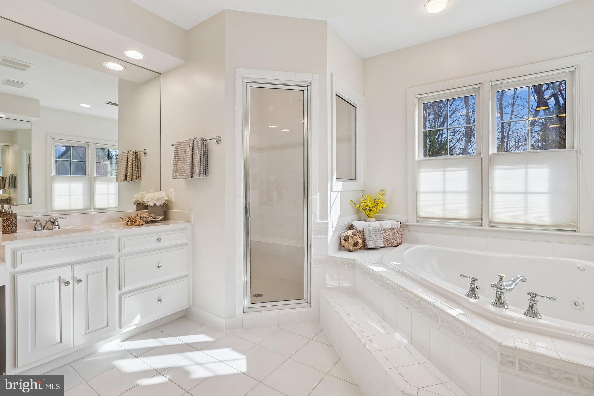 AVENEL - Residential