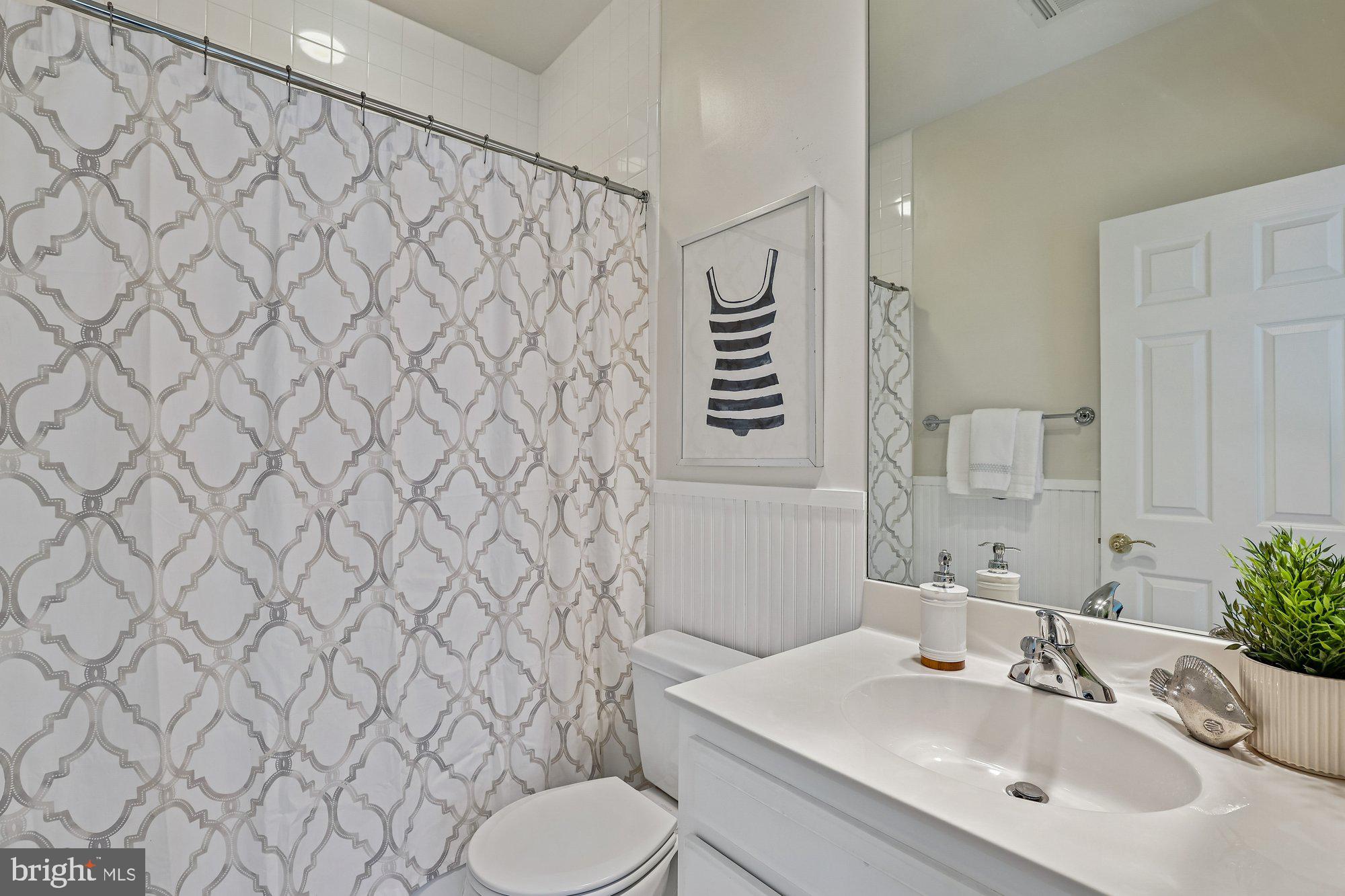 AVENEL - Residential